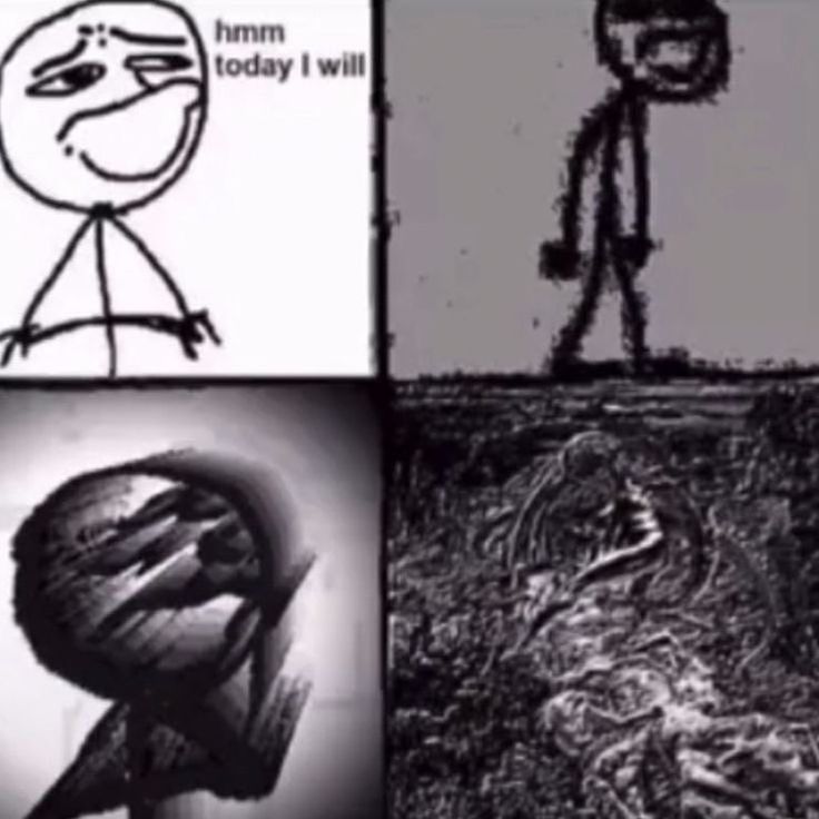 Descriptive alt text